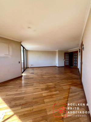 moderno-depto-con-excelente-conectividad-(145940)-9