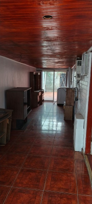 119565-3