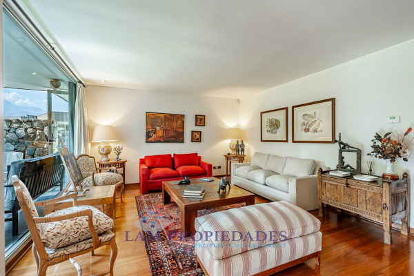 dpto-lo-barnechea/-pie-andino-venta-3-dorm-(76224)-3