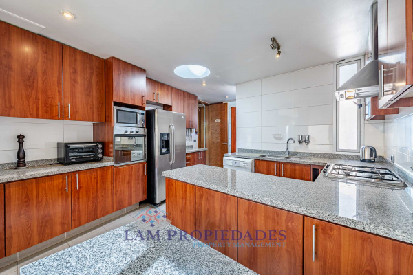 dpto-lo-barnechea/-pie-andino-venta-3-dorm-(76224)-9