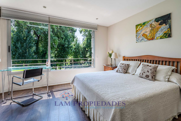 -14