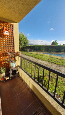lindo-dpto-en-san-pedro-sector-bayona-(146083)-3