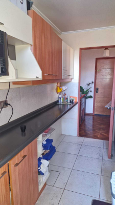 lindo-dpto-en-san-pedro-sector-bayona-(146083)-5