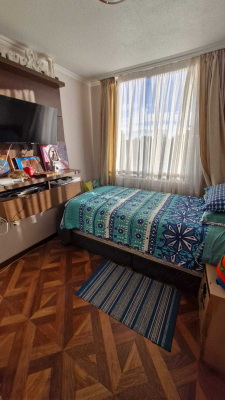 lindo-dpto-en-san-pedro-sector-bayona-(146083)-6
