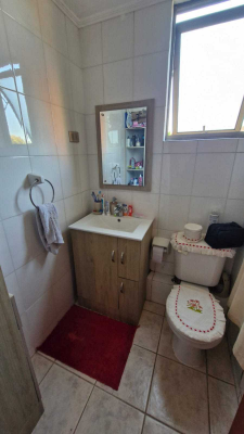 lindo-dpto-en-san-pedro-sector-bayona-(146083)-8