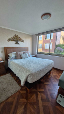 lindo-dpto-en-san-pedro-sector-bayona-(146083)-9