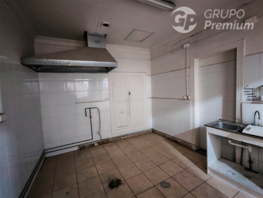 -18