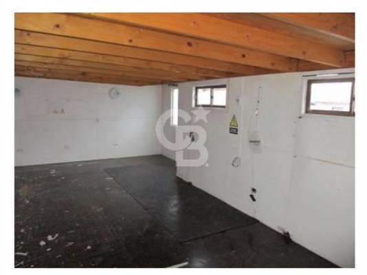 -5