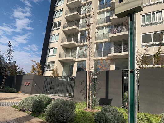 -1