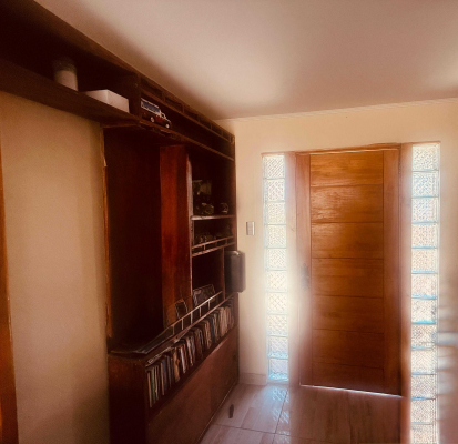 moderna-vivienda-con-excelente-conectividad-(14-4