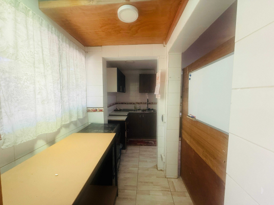 moderna-vivienda-con-excelente-conectividad-(14-5