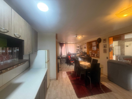 moderna-vivienda-con-excelente-conectividad-(14-6