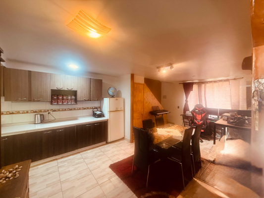 moderna-vivienda-con-excelente-conectividad-(14-7