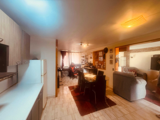 moderna-vivienda-con-excelente-conectividad-(14-8