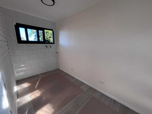 casa-remodelada-a-pasos-de-colegio-pumahue-(146-9