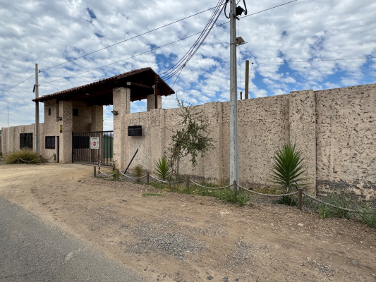 p202662815sj-4