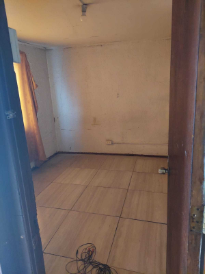 oportunidad-unica-para-invertir-(146265)-7