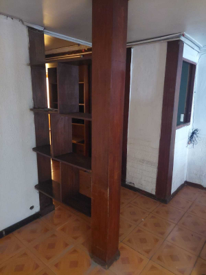 oportunidad-unica-para-invertir-(146265)-8