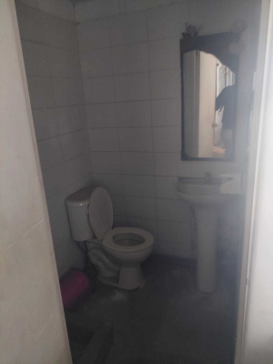 -16