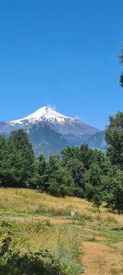 parcela-pucon-rol-luz-agua-entrega-inmediata-(1-3