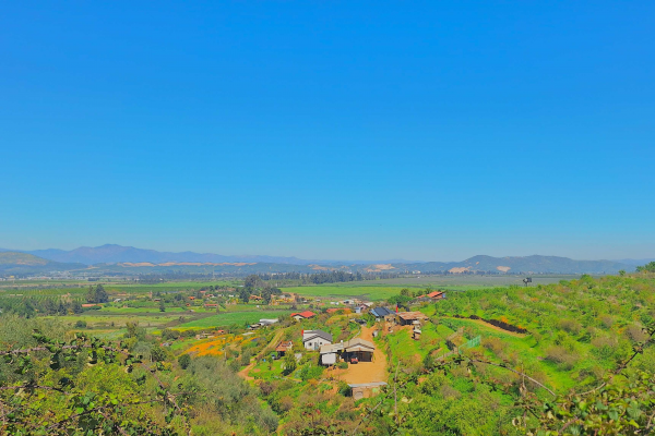 terrenos-con-espectaculares-vistas-en-rauten-(1-5