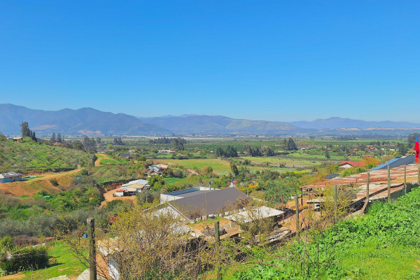 terrenos-con-espectaculares-vistas-en-rauten-(1-6
