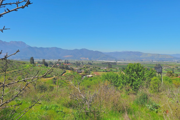 terrenos-con-espectaculares-vistas-en-rauten-(1-7