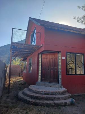 hermosa-casa,-gran-terreno-san-jose-de-maipo-(-3