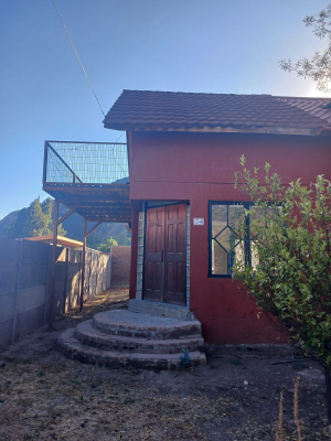 hermosa-casa,-gran-terreno-san-jose-de-maipo-(-5