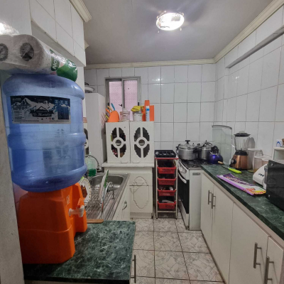 acogedor-depto-de-1er-piso-en-la-pintana-(146323)-8