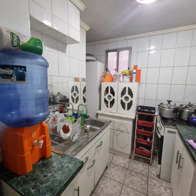 acogedor-depto-de-1er-piso-en-la-pintana-(146323)-9