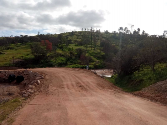 parcela-en-cond-fundo-la-puntilla,la-estrella-(-6