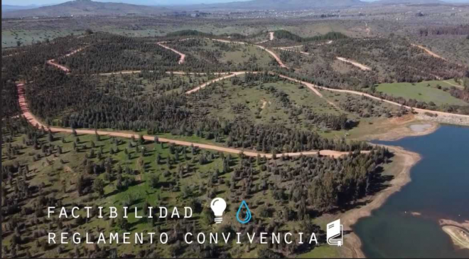 parcela-en-cond-fundo-la-puntilla,la-estrella-(-8