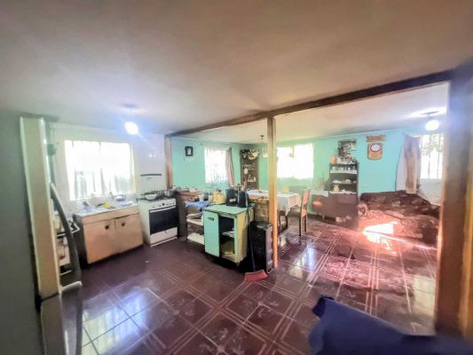 oferta-450m²-terr-con-casa-solida-(146352)-4