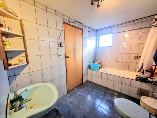 oferta-450m²-terr-con-casa-solida-(146352)-6