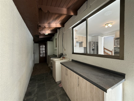 -13