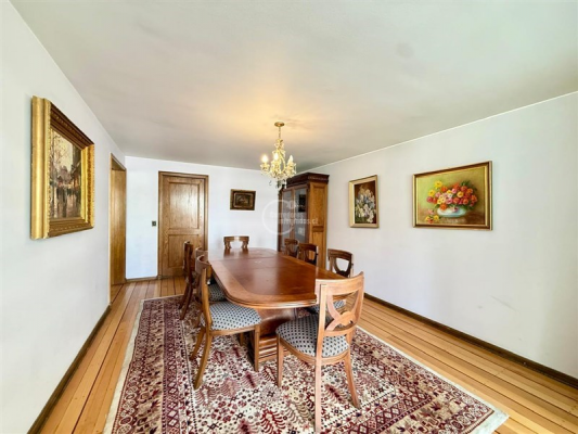 -6