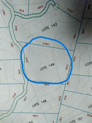 119709-8