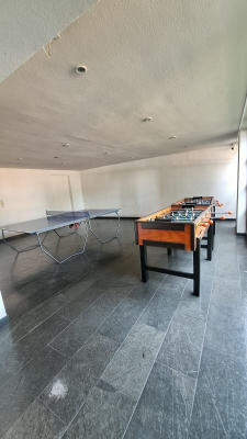-19