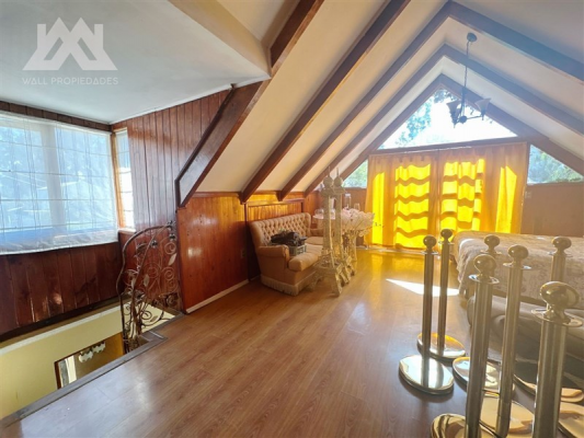 -16
