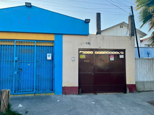 gran-casa-en-venta-con-excedente-rentabilidad-(-3