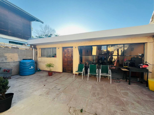 gran-casa-en-venta-con-excedente-rentabilidad-(-7