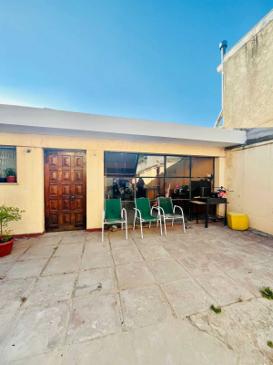 gran-casa-en-venta-con-excedente-rentabilidad-(-8