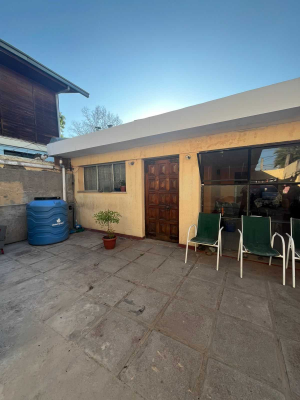 gran-casa-en-venta-con-excedente-rentabilidad-(-9