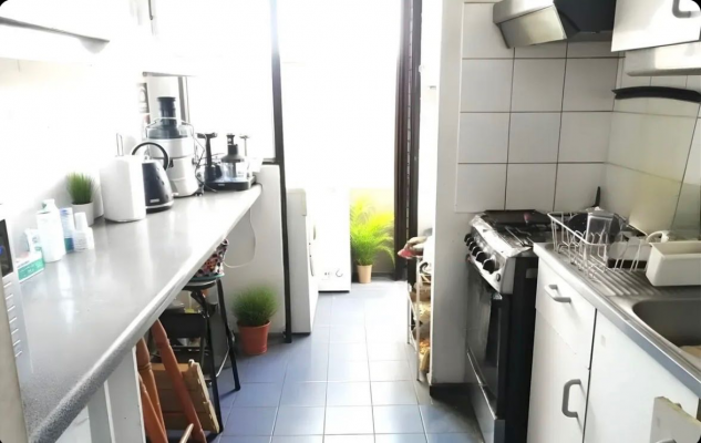 -9