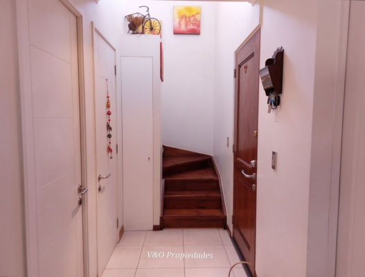 estupenda-casa-con-gran-terreno/-buin-(119345)-3