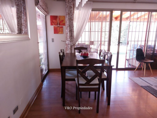 estupenda-casa-con-gran-terreno/-buin-(119345)-4