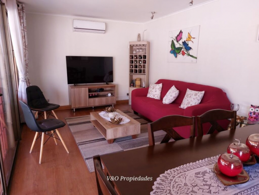 estupenda-casa-con-gran-terreno/-buin-(119345)-7