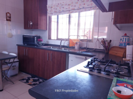 estupenda-casa-con-gran-terreno/-buin-(119345)-8