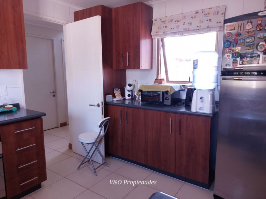 estupenda-casa-con-gran-terreno/-buin-(119345)-9